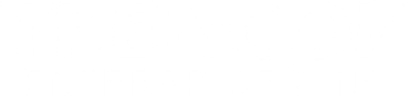 Trencor Enterprises Inc logo