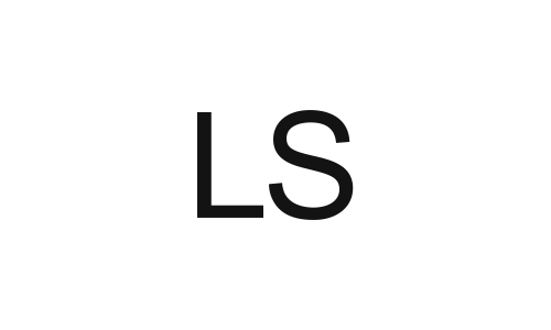 LS