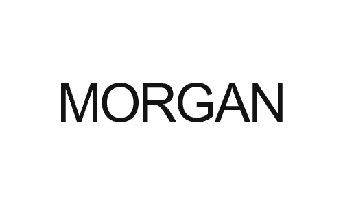Morgan