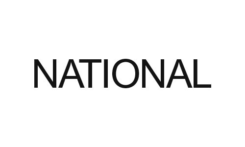National