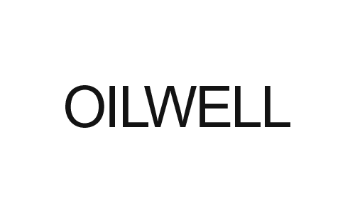 Oilwell