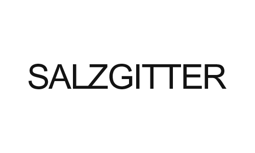 Salzgitter