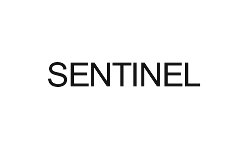 Sentinel