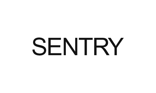 Sentry