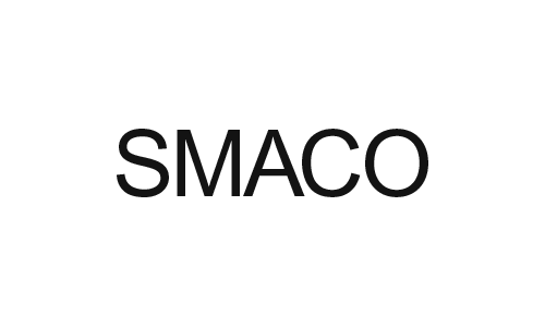 SMACO