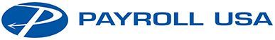 Payroll USA, Inc. - Logo
