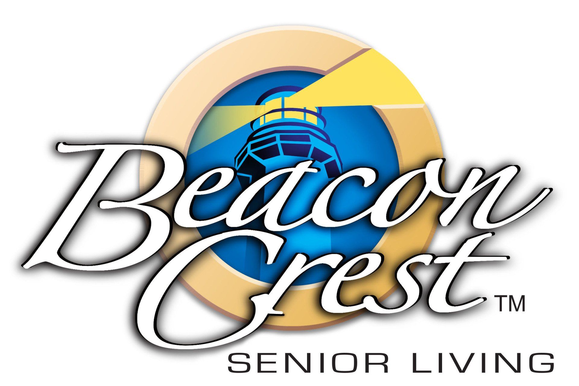 Beacon Crest Senior Living | Senior Residence | Draper, UT