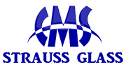 CMS Glass | Custom Glass | Atlantic City, NJ