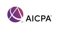 AICPA
