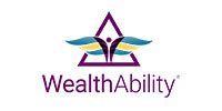 Member of Wealthability Network