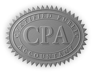 CPA