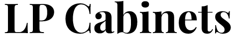 NOB - logo