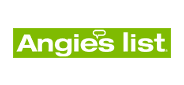 Angies List