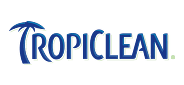 Tropiclean