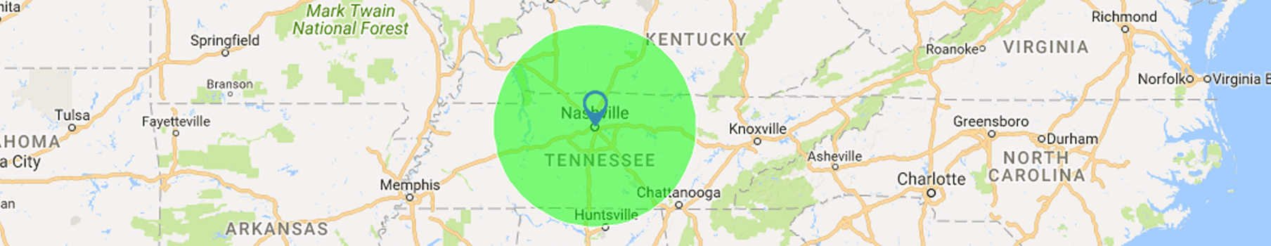 Barrels of Fun, LLC  - 310-749-6359