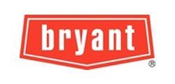 Bryant