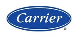 Carrier