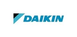 Daikin