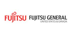 Fujitsu