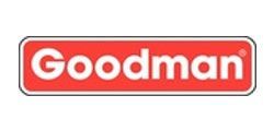 Goodman