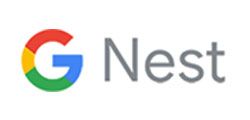 Google Nest