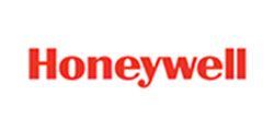 Honeywell