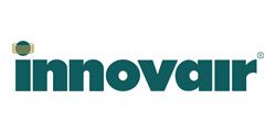 Innovair