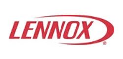 Lennox
