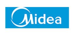 Midea