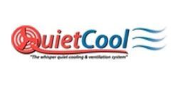 Quietcool