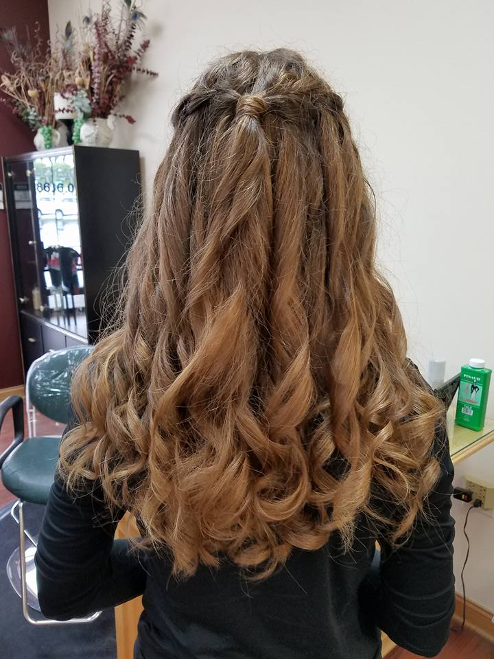 14494868_1315076368526082_7300362087447075022_n