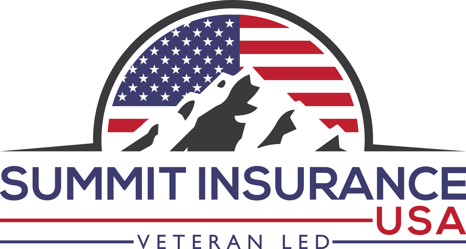 Life Insurance Term and Whole Life Fort Myers, FL