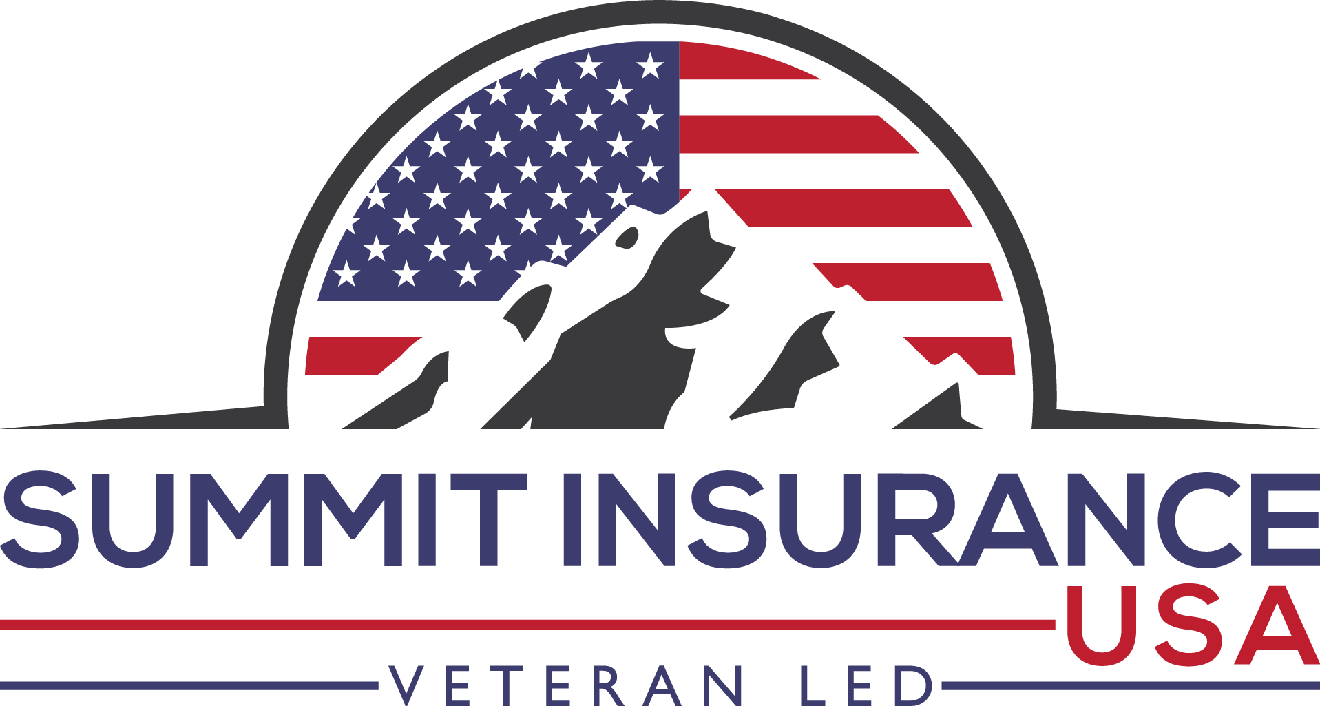 Summit Insurance USA