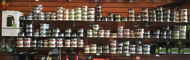do vape shops sell grinders Grinders | Herb Grinders