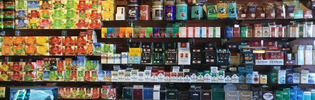 tobacco and wood cologne Tobacco Teak Solid Cologne tobacco and wood cologne Tobacco Teak Solid Cologne