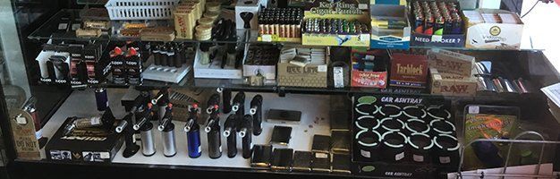 Vaporizers | Digit Vaporizers | Indianapolis, IN