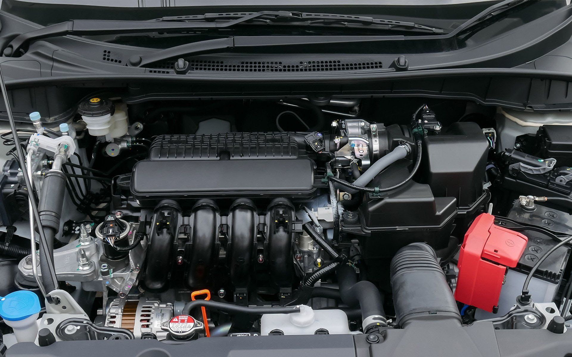 Huntington Park Auto Center Auto Repair Topeka, KS