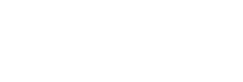 Self-Stor Of Milton-Freewater Logo