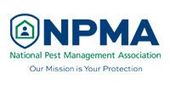 NPMA - logo