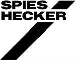 SpiesHecker logo
