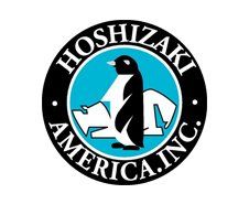 Hoshizaki