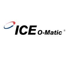 ICE O-matic