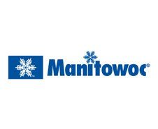 Manitowoc