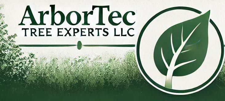 ArborTec Tree Experts LLC - logo