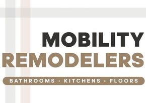 Mobility Remodelers