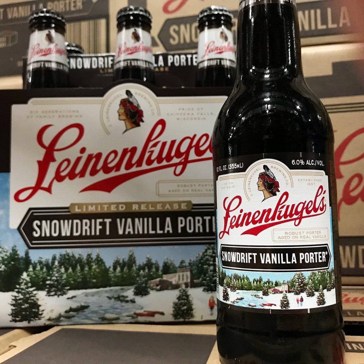 Reviews Jerome Distributing Inc