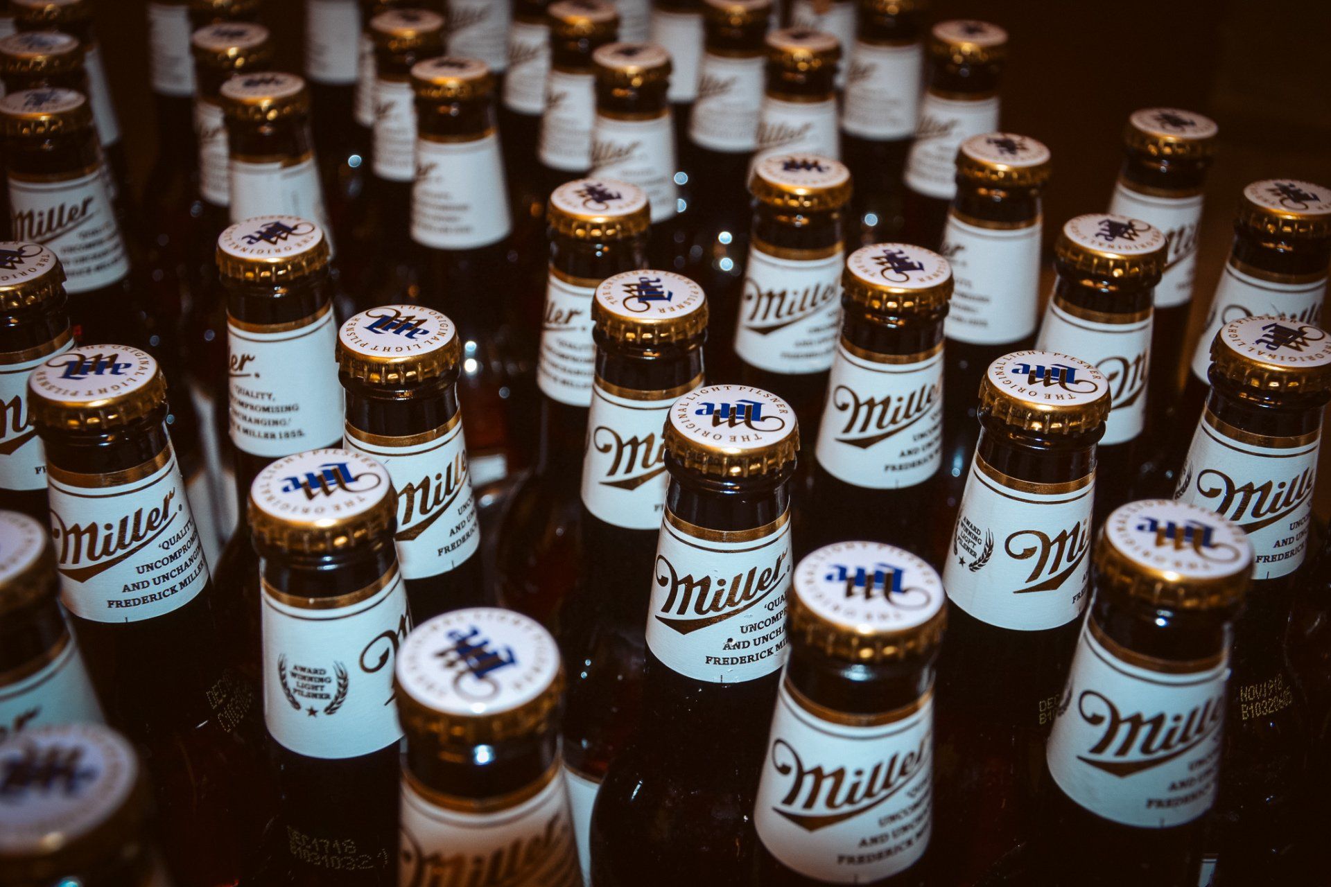 Reviews Jerome Distributing Inc