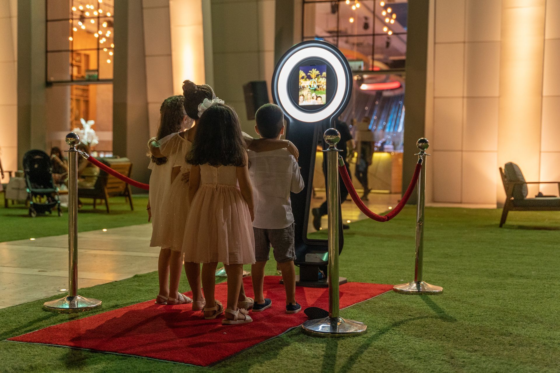 EZ Beats with Flash Tech