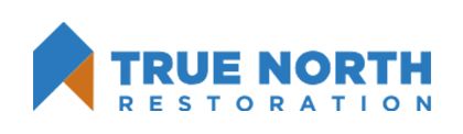 True North Restoration of Savannah Logo
