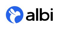 Albiware
